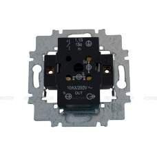 ABB 3558-A21342 spínač, mechanika